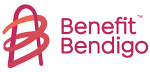 Benefit Bendigo Logo